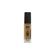 Sleek MakeUP In Your Tone 24h Foundation 9n I M Vegan 30 ml