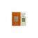 Jenny Glow Amber Eau De Parfum 30ml
