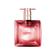 Lancôme Idole Power L'Eau De Parfum Intense 25ml