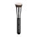 Sigma Beauty Bake Kabuki Brush F89