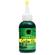 Jamaican Mango and Lime Cactus Oil 4oz
