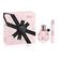 VIKTOR&ROLF Flowerbomb Eau De Parfum Gift Set