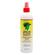 African Essence Braid Sheen Spray 12oz