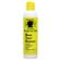 Jamaican Mango and Lime Braid Twist Remover 8oz