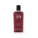 American Crew Pro Solution Series Anti-Hair Loss Shampoo 250ml