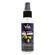 Via Natural Oil Free Wig Shine 60ml