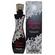 Christina Aguilera Unforgettable Eau De Parfum 75ml