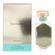 Tiffany & Co. Rose Gold Eau De Parfum 75ml