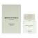 Bottega Veneta Illusione Tonka Solaire Eau De Parfum 50ml