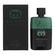 Gucci Guilty Black Pour Homme Eau De Toilette 50ml