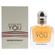 Emporio Armani In Love With You Eau De Parfum