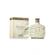 John Varvatos Artisan Pure Eau De Toilette 125ml