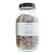 Made By Coopers Vanilla Rose Bath Salt 500g