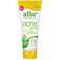 Alba Botanica Acne Face & Body Scrub 227g