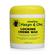 Jamaican Mango and Lime Locking Creme Wax 6oz