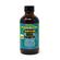 Jamaican Mango and Lime Black Castor Oil Amla 4oz