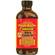 Jamaican Mango and Lime Black Castor Oil Argan 4oz