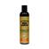 Jamaican Mango and Lime Black Castor Oil Paraben-free Moisture Rich Conditioner 8oz