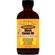 Jamaican Mango and Lime Black Castor Oil Mango Papaya 4oz