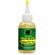 Jamaican Mango and Lime Cactus Serum 4oz