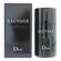 DIOR Sauvage Deodorant Stick