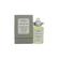 Penhaligons Savoy Steam Eau De Parfum 100ml