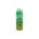 Mitchum Roll-On Pure Fresh Deodorant 100ml