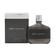 John Varvatos Eau De Toilette 75ml