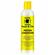 Jamaican Mango and Lime Jamaican Mango & Lime Protein Conditioner 473ml