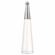 Issey Miyake L'Eau d'Issey Eau De Parfum Intense 30ml