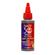 Salon Pro 30 Sec Anti Fungus Super Hair Bond Glue 60ml