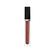 Sigma Beauty Liquid Lipstick Dapper