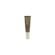 Stila Aqua Glow Serum Concealer Tan