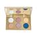 Stila Blue Realm Velvet Eyeshadow Palette 7.8ml