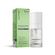 BeautyPro Cica + Niacinamide Blemish Control Daily Serum