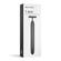 BeautyPro T-BAR Sonic Vibrating Anti-Ageing Device