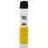 Revlon Pro You The Setter Extreme Hold Hairspray 500ml