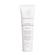 Innersense Hair Renew Soothing Conditioner 59ml