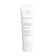 Innersense Hair Renew Scalp Hairbath 59ml