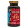 Nature's Plus Triple Strength Ultra Joint Glucosamine/Chondroitin/MSM With Celadrin 120 Tablets