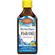 Carlson Labs The Very Finest Fish Oil Natural Lemon 200ml
