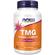 NOW Foods TMG Trimethylglycine 1000mg Tablets 100 Tablets