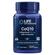 Life Extension Super-Absorbable CoQ10 Ubiquinone With d-Limonene 100mg Softgels 60 Softgels
