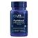 Life Extension Pyridoxal 5-Phosphate 100mg Vegicaps 60 Vegicaps