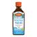 Carlson Labs Kid's The Very Finest Fish Oil 800mg Natural Orange 200ml