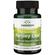 Swanson Full Spectrum Parsley Leaf 400mg Capsules 60 Capsules
