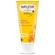 Weleda Calendula Intensive Body Cream 75ml