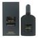 Tom Ford Black Orchid Eau De Toilette 50ml