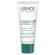 Uriage Hyseac 3-Regul Global Tinted Skin Care SPF 30 40ml