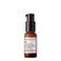 Perricone MD High Potency Growth Factor Firming & Lifting Eye Serum 15ml